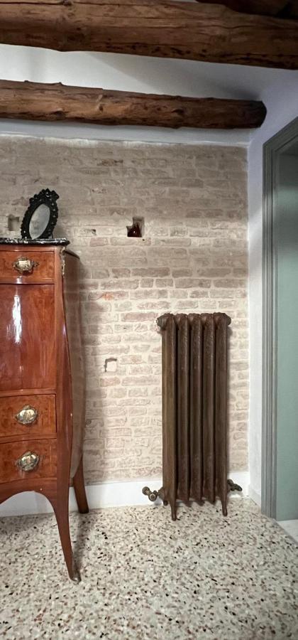 Teatro Appartement *