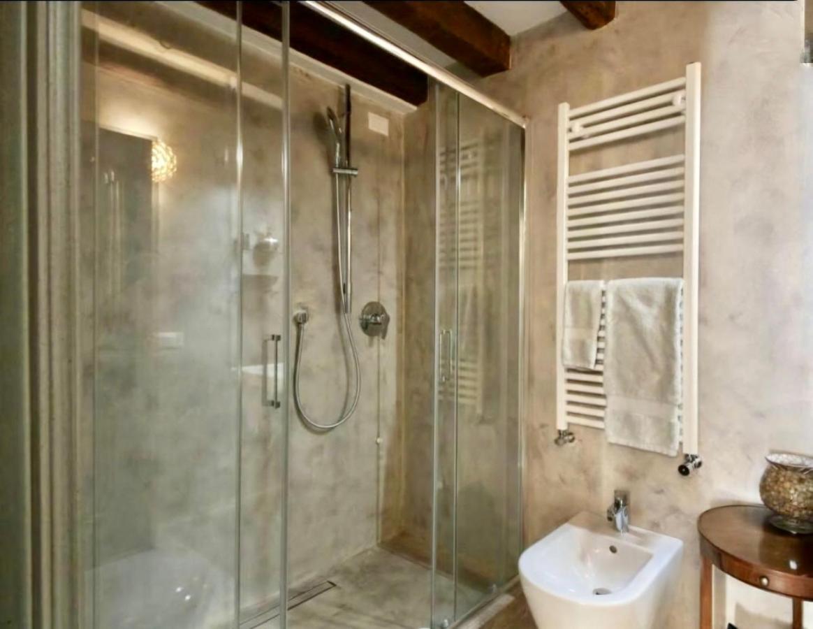 Teatro Appartement