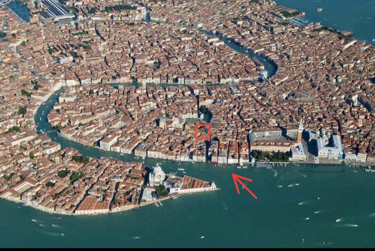 Teatro Venise